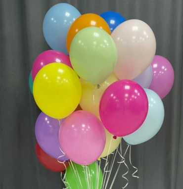 Сет Шаров «Вверх»