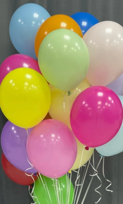 Сет Шаров «Вверх»