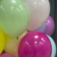 Сет Шаров «Вверх» 3