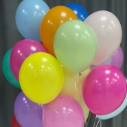 Сет Шаров «Вверх» 1