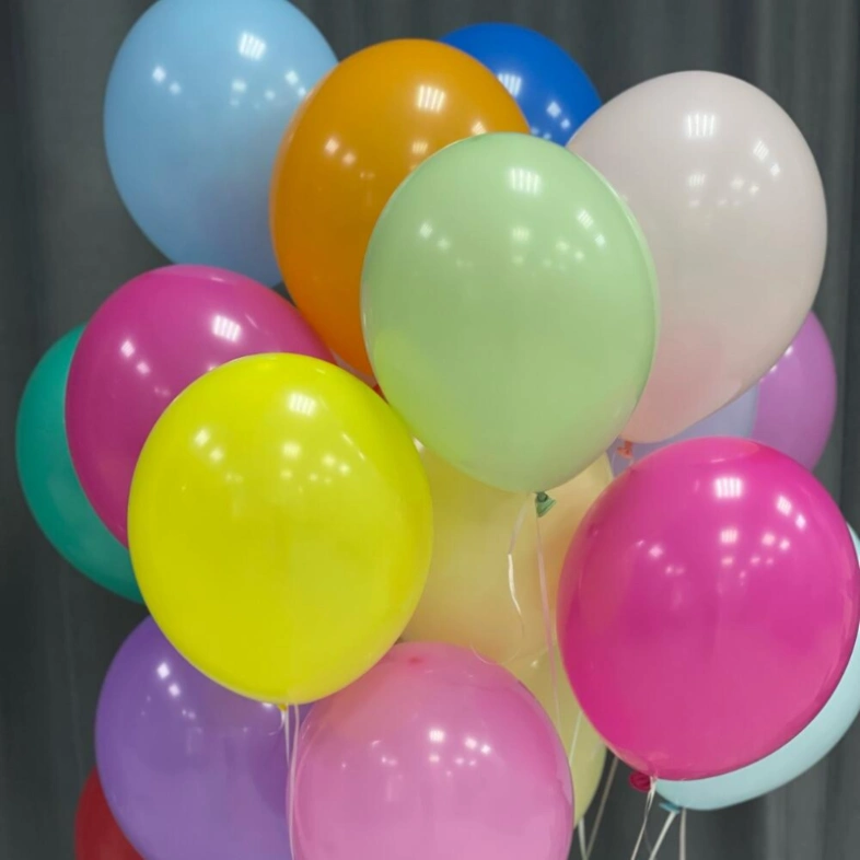 Сет Шаров «Вверх»