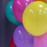 Сет Шаров «Вверх» 2