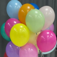 Сет Шаров «Вверх» 4