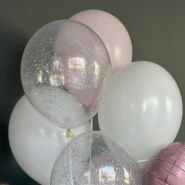 Сет Шаров «С твоим днем, мамочка» 2