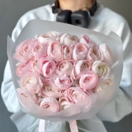 Любимые ранункулюсы 25 1