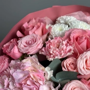 Коллекция «Для любимой» 3