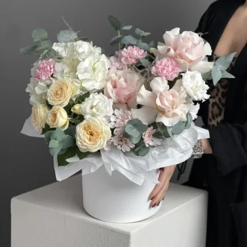 Wow-композиция😍