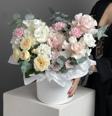 Wow-композиция😍