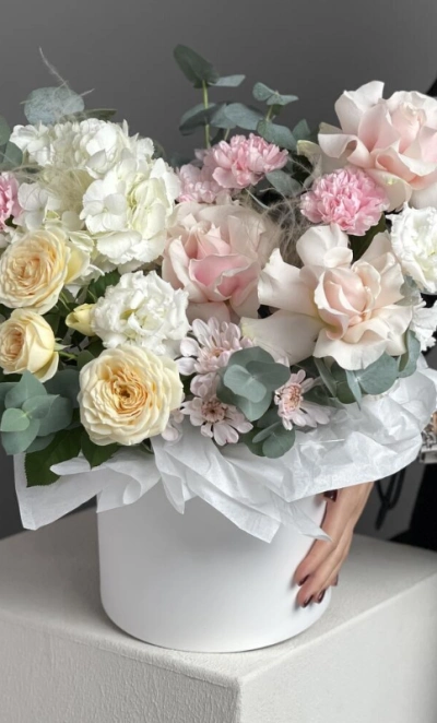 Wow-композиция😍