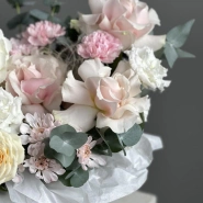 Wow-композиция😍 2