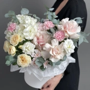 Wow-композиция😍 1