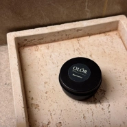 Ароматическая свеча ручной работы &laquo;Нежность&raquo; 50 мл 2