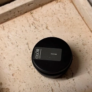 Ароматическая свеча ручной работы &laquo;Пачули&raquo; 50 мл 3