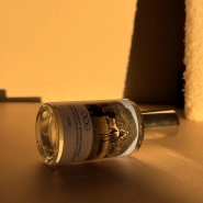 Духи Сердце Башкирии &laquo;Ufa&raquo; 3