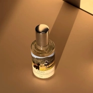 Духи Сердце Башкирии &laquo;Ufa&raquo; 4