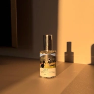 Духи Сердце Башкирии &laquo;Ufa&raquo; 1