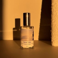 Духи Сердце Башкирии &laquo;Salavat Yulaev&raquo; 4