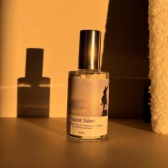 Духи Сердце Башкирии &laquo;Salavat Yulaev&raquo; 2