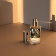 Духи Сердце Башкирии &laquo;Homay&raquo; 3