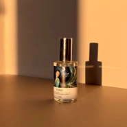 Духи Сердце Башкирии &laquo;Homay&raquo; 2