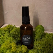 Интерьерный спрей &laquo;Восхищение&raquo; 50мл 4