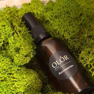 Интерьерный спрей &laquo;Восхищение&raquo; 50мл 2