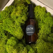 Интерьерный спрей &laquo;Воспоминания&raquo; 50мл 2