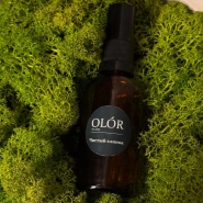 Интерьерный спрей &laquo;Чистый хлопок&raquo; 50мл 1