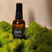 Интерьерный спрей &laquo;Чистый хлопок&raquo; 50мл 3