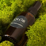 Интерьерный спрей &laquo;Чистый хлопок&raquo; 50мл 4