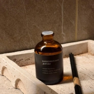 Ароматический диффузор для дома &laquo;Кашемировое дерево&raquo; 50 мл 4