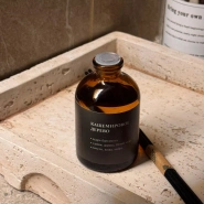 Ароматический диффузор для дома &laquo;Кашемировое дерево&raquo; 50 мл 1