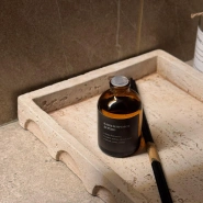 Ароматический диффузор для дома &laquo;Кашемировое дерево&raquo; 50 мл 3