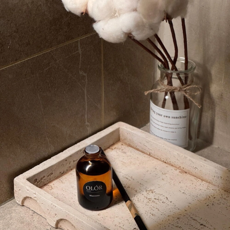 Ароматический диффузор для дома &laquo;Массимо&raquo; 50 мл