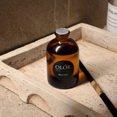 Ароматический диффузор для дома «Массимо» 50 мл