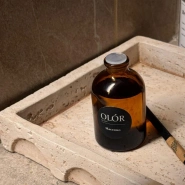 Ароматический диффузор для дома &laquo;Массимо&raquo; 50 мл 4