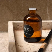 Ароматический диффузор для дома &laquo;Хвойный лес&raquo; 50 мл 2