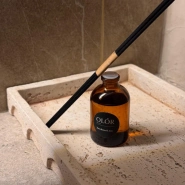 Ароматический диффузор для дома &laquo;Хвойный лес&raquo; 50 мл 0