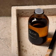 Ароматический диффузор для дома &laquo;Хвойный лес&raquo; 50 мл 1