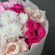 Love-коллекция &laquo;Яркие чувства&raquo; 4