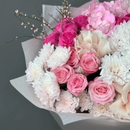 Love-коллекция &laquo;Яркие чувства&raquo; 3