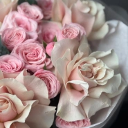 Love-коллекция &laquo;Для тебя&raquo; 3