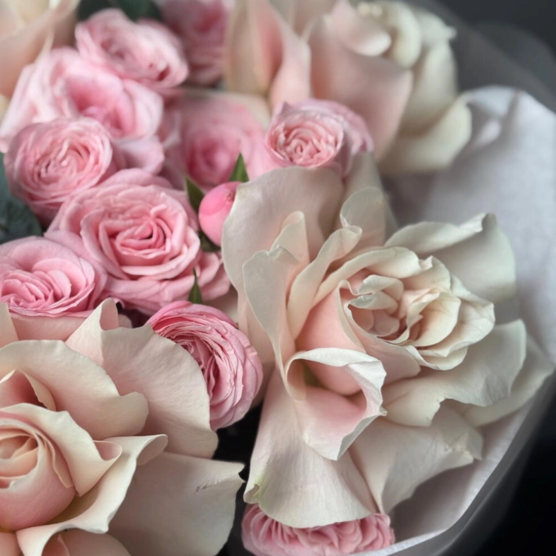 Love-коллекция &laquo;Для тебя&raquo;