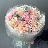 Love-коллекция &laquo;Для тебя&raquo; 1