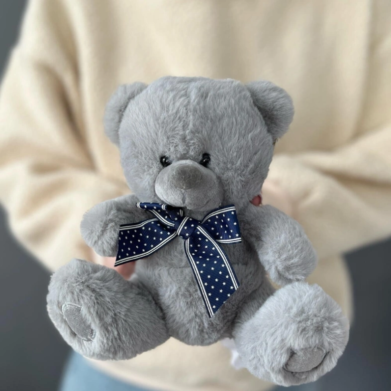 Мягкая игрушка &laquo;Тедди&raquo;