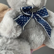 Мягкая игрушка &laquo;Тедди&raquo; 2