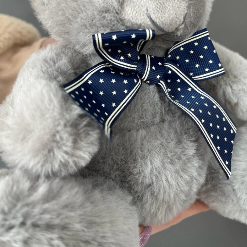 Мягкая игрушка &laquo;Тедди&raquo;