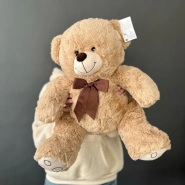 Плюшевый мишка &laquo;Барни&raquo; 2