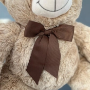 Плюшевый мишка &laquo;Барни&raquo; 3