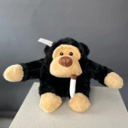 Мягкая игрушка &laquo;Моя горилла&raquo; 1